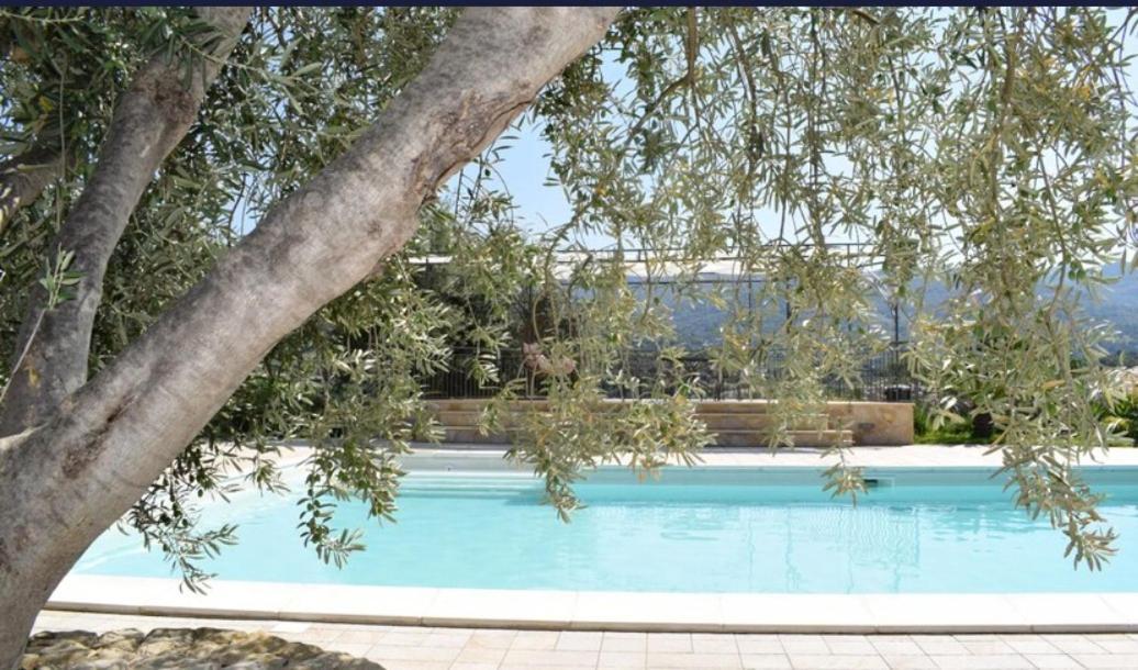 Taormina Villa Ibiscus Alcantara Gaggi Exterior foto